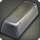 Wolfram ingot icon1.png