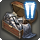 Edenchoir leg gear coffer icon1.png