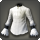 Hannish wool autumn shirt icon1.png