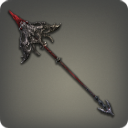 Hellhound spear.png