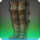 Peltast leggings icon1.png