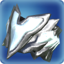 Primal ring of healing icon1.png