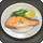 Salmon meuniere icon1.png