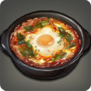 Shakshouka Icon.png