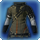 Shire pankratiasts jacket icon1.png