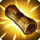 Stay gold, cenote ii icon1.png