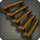 Wooden steps icon1.png