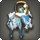 Egg hunter barding icon1.png