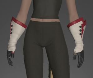 Elktail Gloves front.png