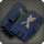 Gaganaskin halfgloves icon1.png