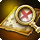 I can dig it vi icon1.png