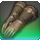 Serpent sergeants bracers icon1.png