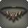 Triplite choker of aiming icon1.png