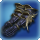 Trueblood gauntlets icon1.png