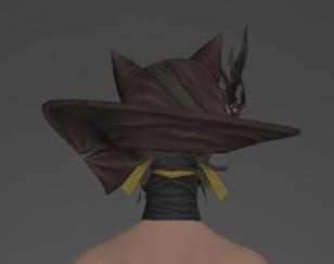 Virtu Reaper's Chapeau rear.png