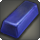 Adamantite ingot icon1.png