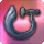 Aetherial mythril ear cuffs icon1.png