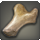 Ancient bone icon1.png