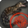 Approved grade 4 artisanal skybuilders caiman icon1.png