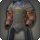 Dashing dhalmelskin jacket icon1.png