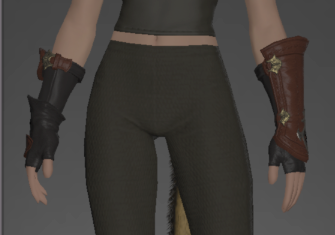 Forgemaster's Gloves front.png