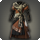 Rarefied ovim wool tunic icon1.png