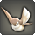 Road sparrow icon1.png