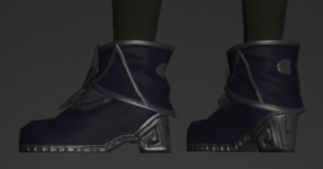 Skydeep Shoes of Casting side.png