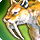 War tiger icon1.png