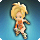 Wind-up rikku icon2.png