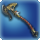 Fieldkeeps hatchet icon1.png