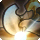 Focused synthesis leatherworker icon1.png