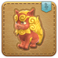 Komainu icon3.png