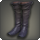 Miqote longboots icon1.png