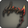 Rathalos helm m icon1.png