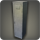 Steel locker icon1.png