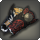 Wyvernskin gloves of fending icon1.png