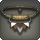 Zelkova necklace icon1.png