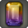 Ametrine icon1.png