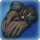 Augmented hidekings gloves icon1.png