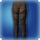 Deepshadow bottoms of scouting icon1.png