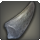 Harpoon head icon1.png