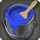 Storm blue dye icon1.png