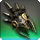 Augmented neo-ishgardian claws icon1.png