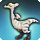 baby raptor1.png