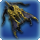 Dreadwyrm claws icon1.png