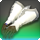 Elkhorn gloves icon1.png