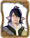 Emmanellain de fortemps card1.png