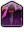 Enshrouded icon1.png