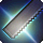 Focused touch carpenter icon1.png